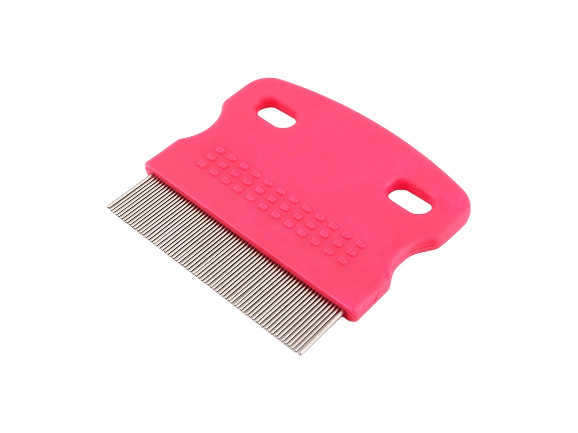 Aparador Metal Pet