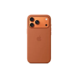 Capas iPhone 17 Pro Max