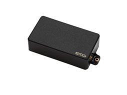 Emg 85 Black Neck
