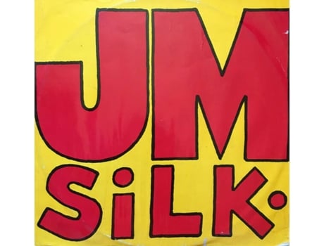 Vinil All In Vain Jack Trax