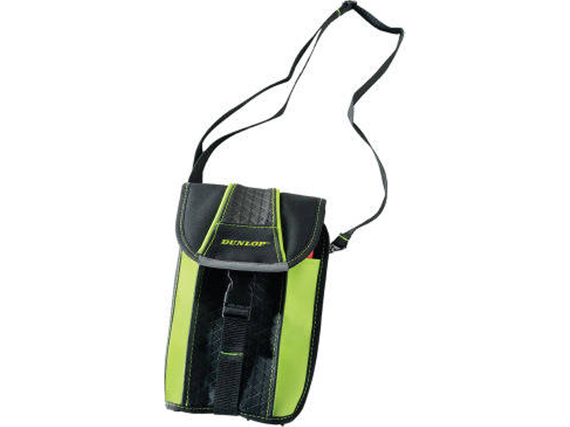 Bolsa Porta Ferramentas Ps (255) DUNLOP