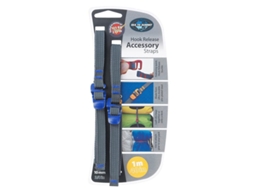 Sea To Summit Accessory Strap With Buckle 20mm