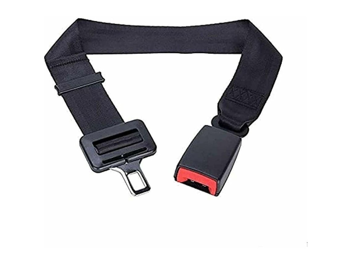 Soldadura de Superfície Completa, Ajustável, Universal STELASPLEN