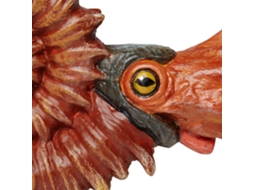 Safari Ltd Ammonite