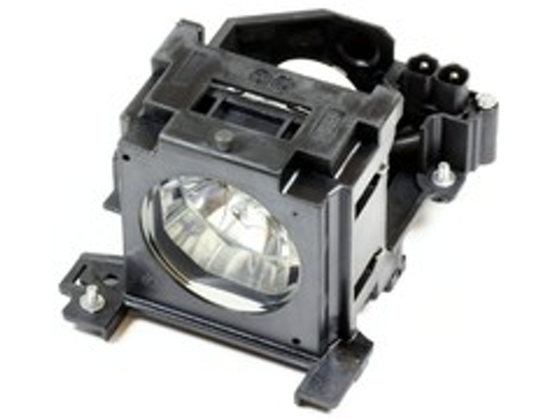 Lâmpada de projetor MICROLAMP ML10760