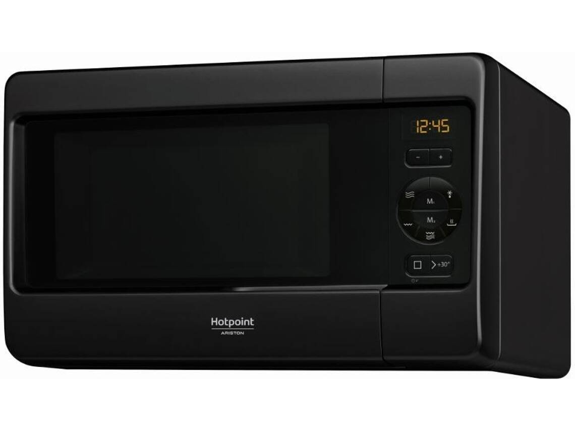 Micro-ondas HOTPOINT-ARISTON MWHA 2422MB | Worten.pt
