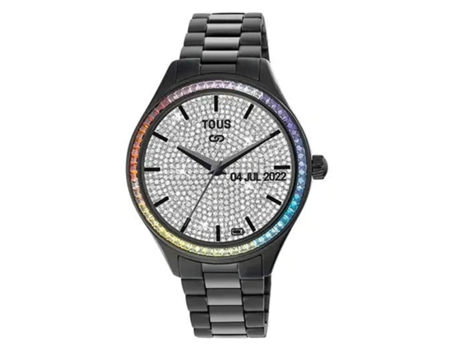 Tous Smartwatch Watches Mod. 200351040