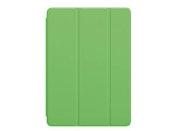 Capa p/ iPad Air APPLE Smartcover - Verde