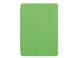Capa p/ iPad Air APPLE Smartcover - Verde
