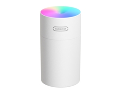 Mini Humidificador COZEVDNT