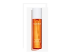 Natura Bisse CC Água de Limpeza Vitaminada 150 Ml NATURA BISSÉ