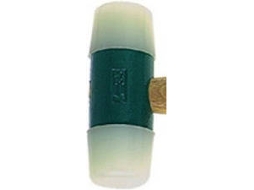 Cabeças De Nylon, Soltas  Ø (60 mm) STAHLWILLE