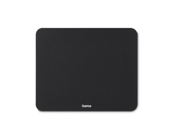 Mouse Pad Slim, Preto