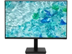Monitor ACER V247Y G (23.8'' - Full HD - 60 Hz - Preto)