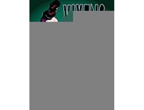 Livro Vixens Vamps Vipers Lost Villainesses of Golden Age Comics de Mike Madrid (Inglês)