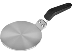 Adaptador Para Placa De Indução