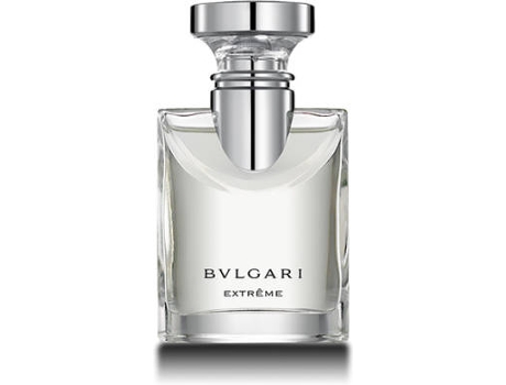 Perfume  Pour Homme Extreme Eau de Toilette (100 ml)