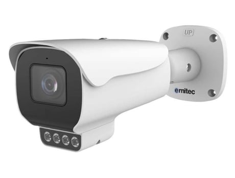 ERNITEC 0070-08111 de Segurança