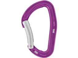 Mesquita Curva Petzl Djinn