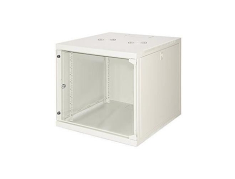 Unidade de Parede de Ligação Cinza Lk1909U66G