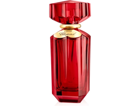 Perfume   Love Eau de Parfum (100 ml)