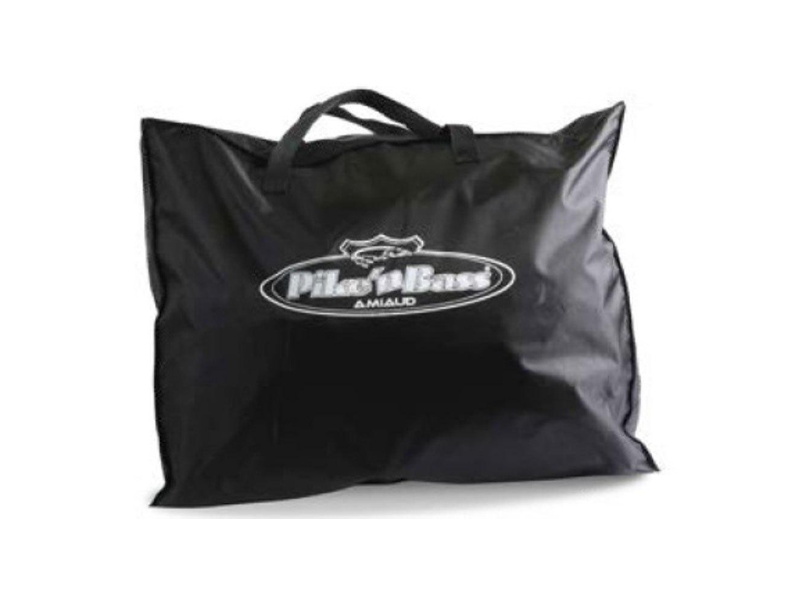 Pike N Bass Lunker Float Bag Only