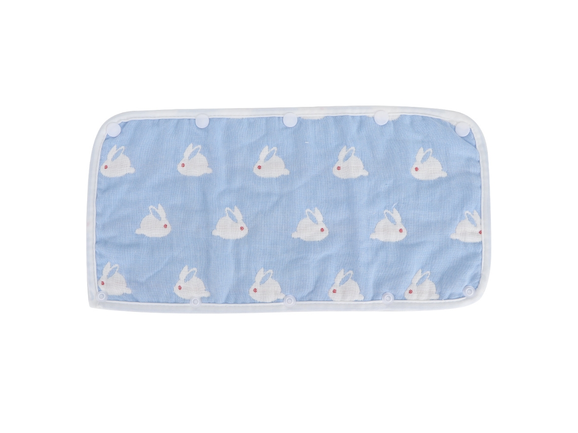 Fundas Para Mango De Cochecito, Protector De Mango De Carro, Accesorios Para Cochecito