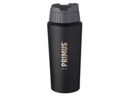 Primus Trailbreak Vacuum Mug 350ml