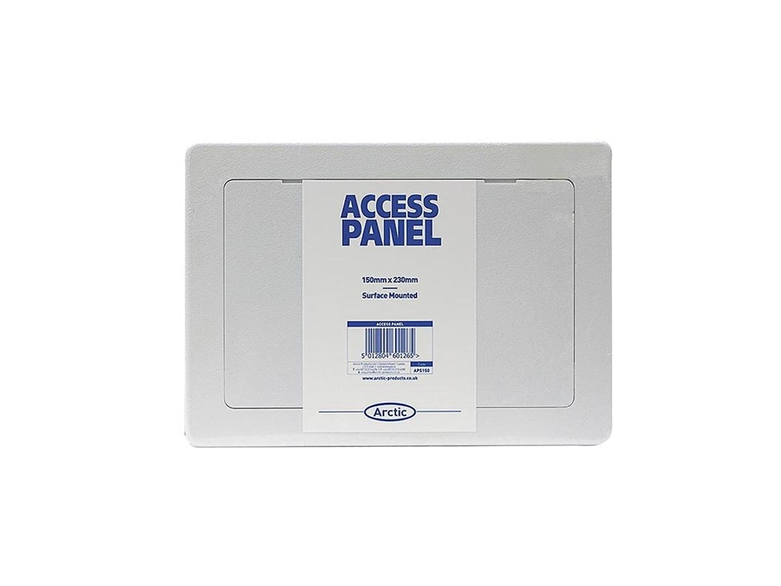 Tomada de Parede Usb Tipo C, Carregador 18w, 220v BRILVIBERA