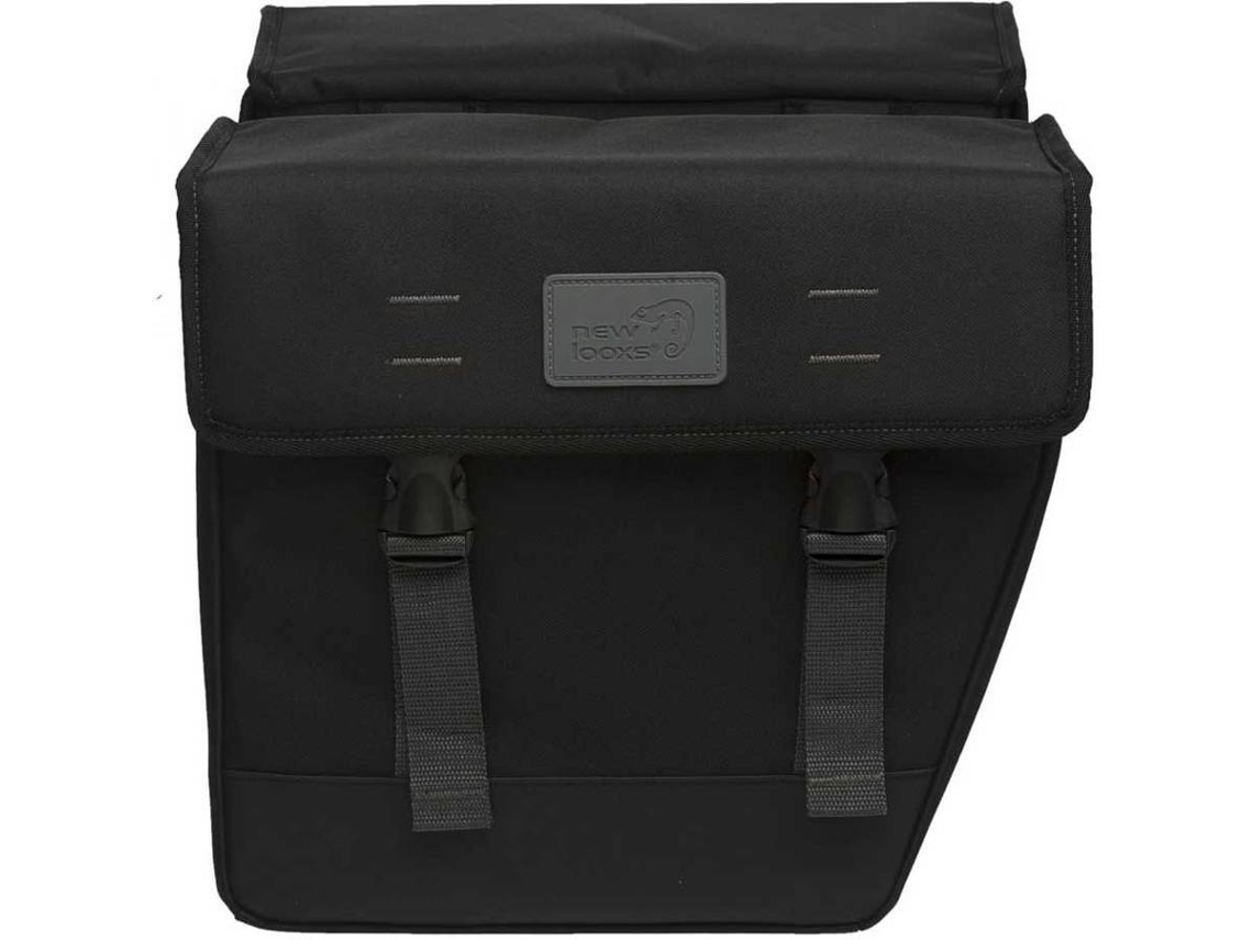 Bolsa NEW LOOXS Origin Double Hybride (33l)