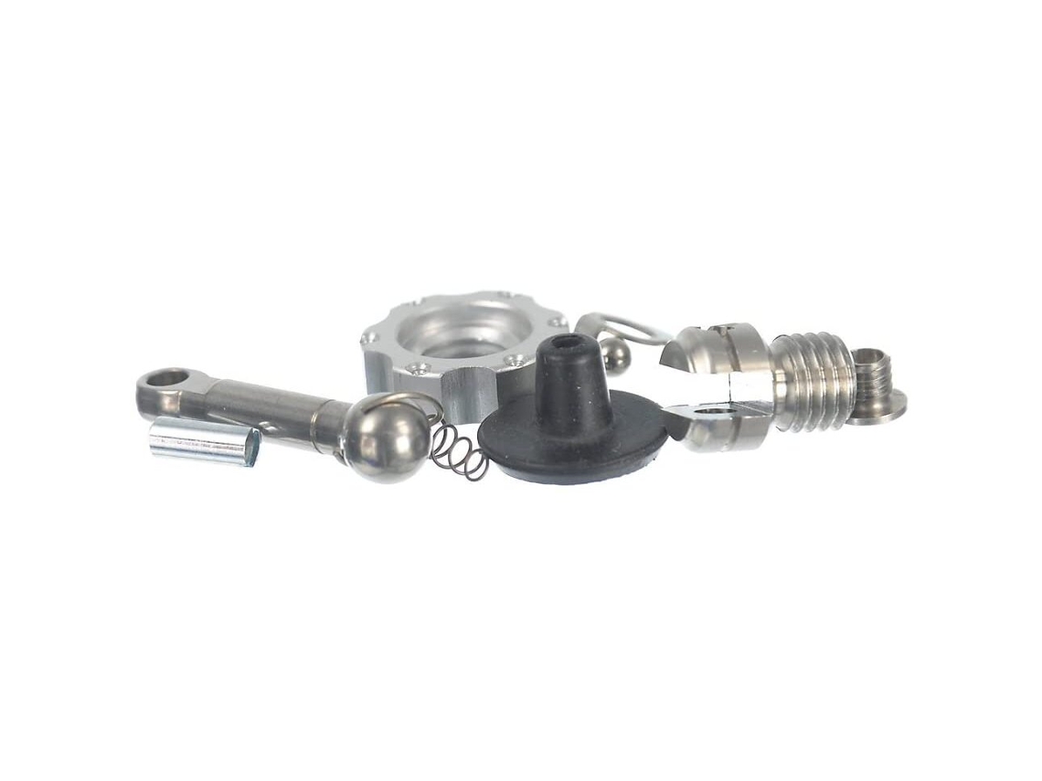 Alavanca da bomba FORMULA Spare Parts Mega