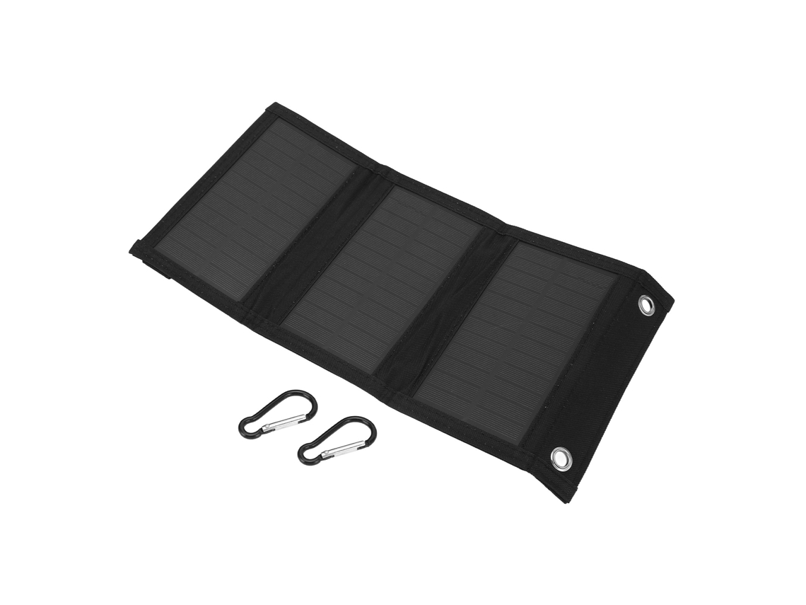 Módulo Conversor Dc24v para Dc12v YURU, Ip67