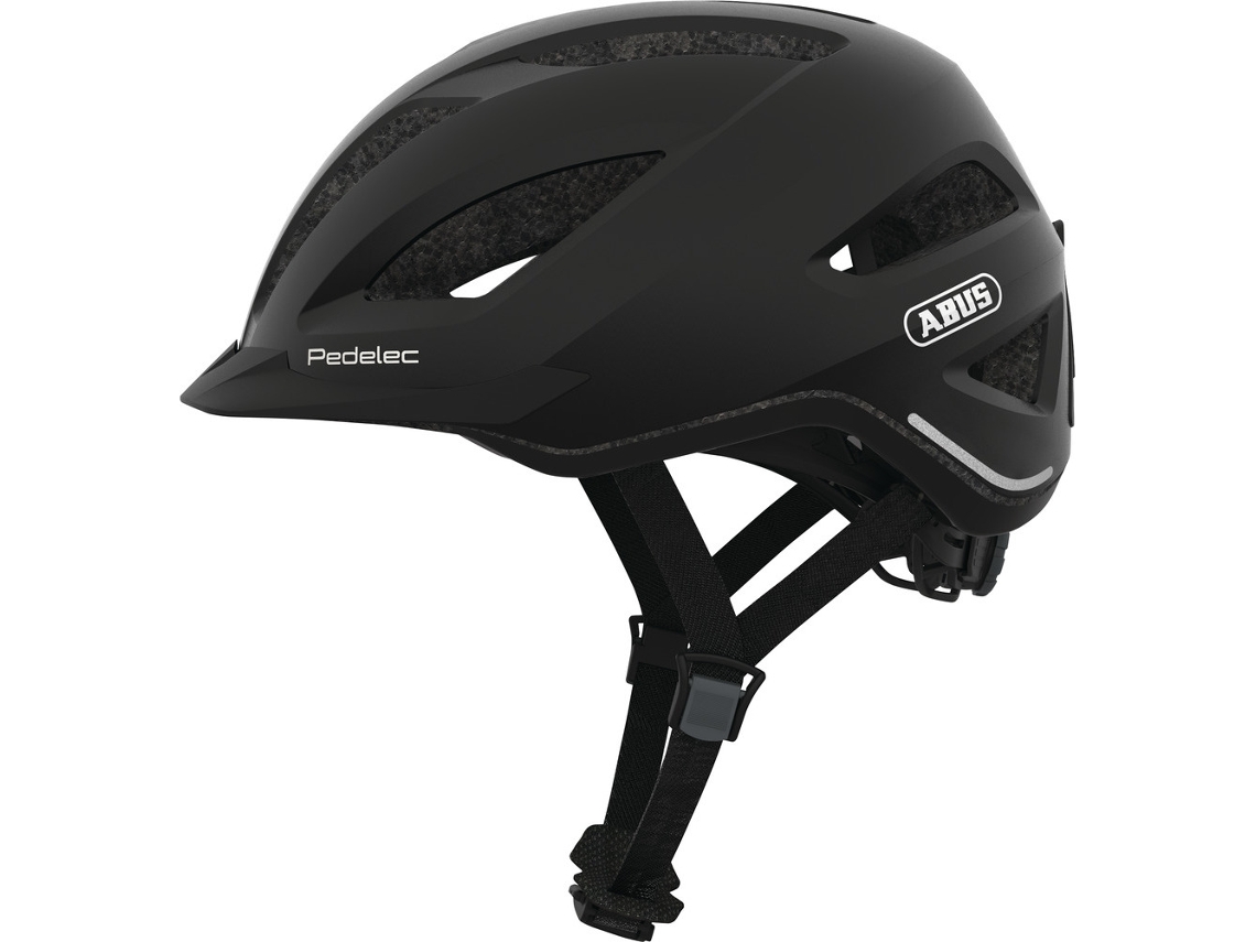 Capacete Abus Pedelec 1.1