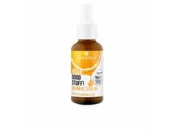 Sérum Iluminador Essência Olá, Boa Coisa! (30 Ml De Todo O Tipo De Pelé)