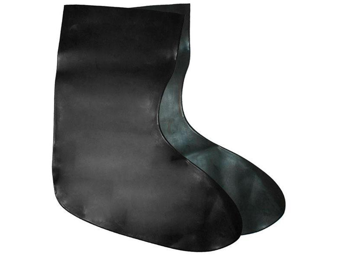 Typhoon Latex Socks