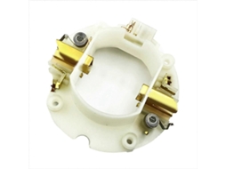 Suporte De Escova 632d00-2, Substituto Para Hm1307