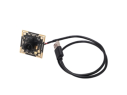 Laxiscreed Câmara Negra 2mp Com Detecção Automática Para Segurança E Imagens Sem Distorções