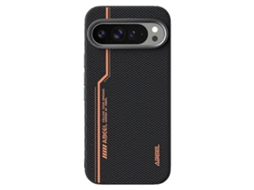 Capa Para Celular Google Pixel 9 Pro