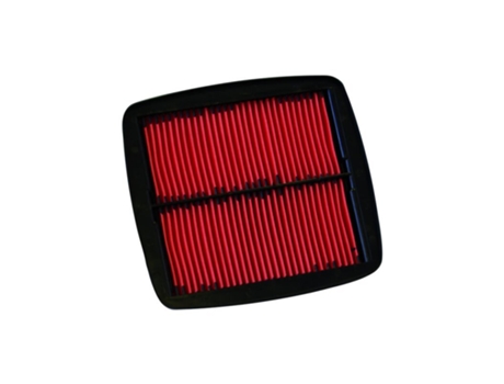 Filtro de Ar Champion Idem Hfa3605