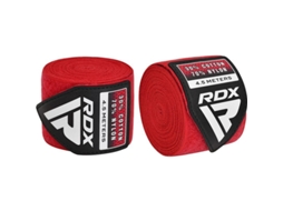 Proteção Da Concha RDX X1 Ce