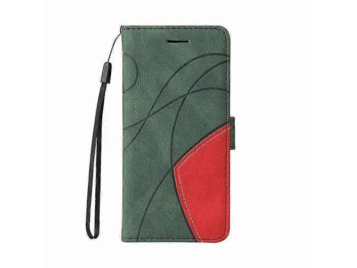 Capa Para Celular Para Iphone 13 Mini