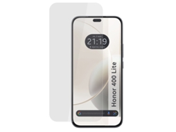 Pelicula de Vidro TUMUNDOSMARTPHONE 400 Lite 5G
