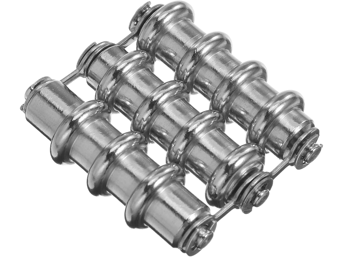 Ferramenta Portátil Para Endireitar Fios De Metal, Resistente E De Precisão Profissional Para Fabricação...