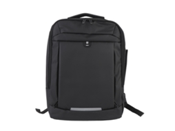 Mochila para Laptop 15.6