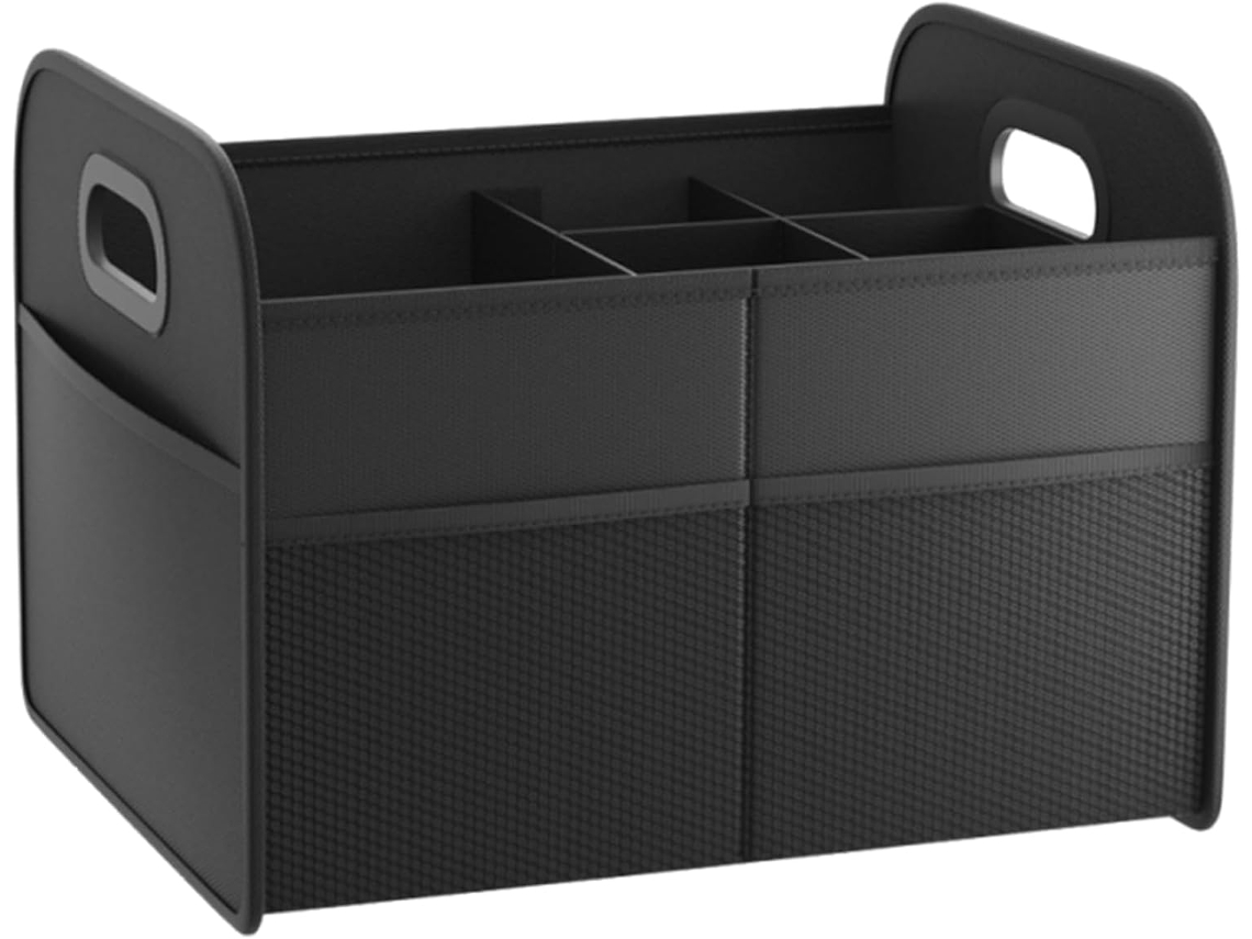 Mangueira de Limpeza para Radiador de 60 Cm e 310 Bar para Carros, Peças Automotivas e Motocicletas. SFUSHOS