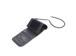 Tensiómetro Portátil, Preciso Y Fácil De Usar Para El Hogar. Olysi Shop