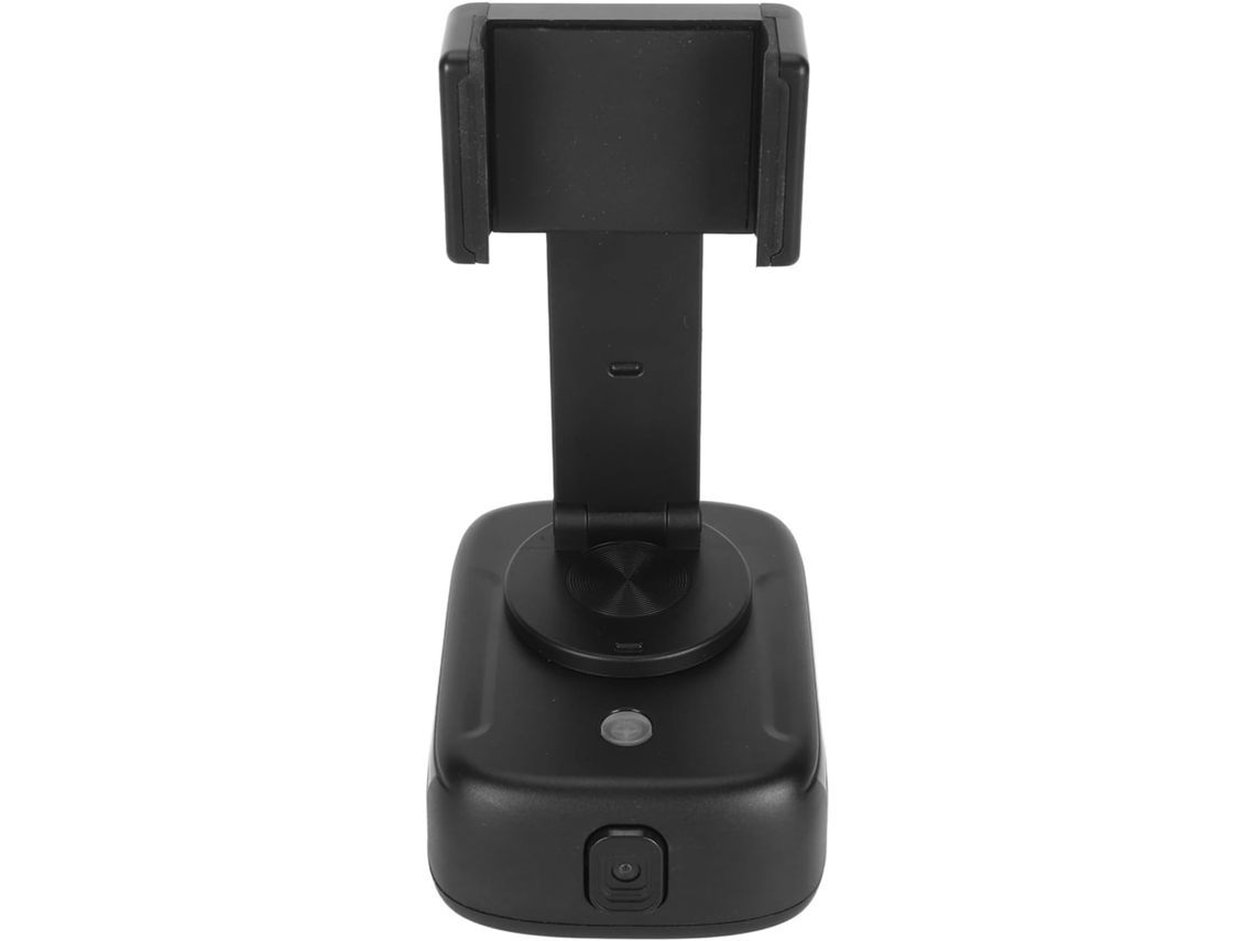 Suporte Para Celular, Automático, Inteligente