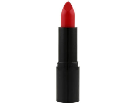 Batom  Mate Red Velvet M04
