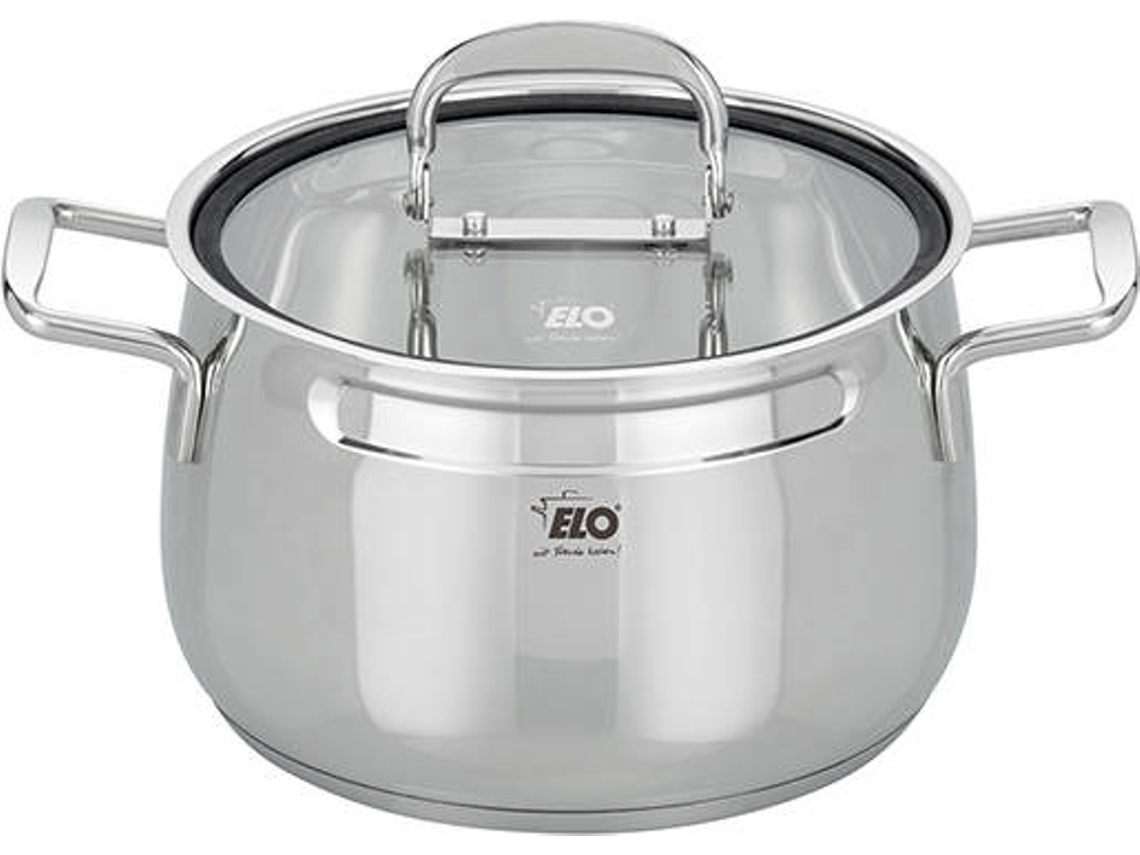 Panela Funda ELO 91003