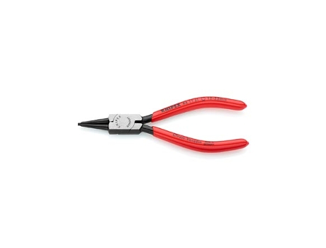 Alicate Arandela Interior KNIPEX PREMIUM